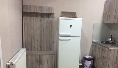 Bakuriani Residence apt 143_7