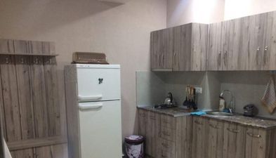 Bakuriani Residence apt 143_8