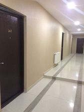 Bakuriani Residence apt 143_4