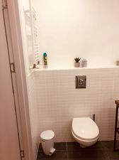 New Gudauri Loft 2_9