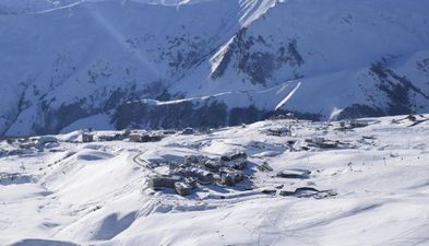 New Gudauri Loft 2_2