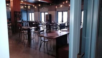 The Valley Residences & Spa, Bakuriani, apt 110_5