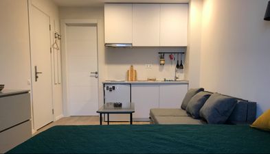 Studio 527, New Gudauri Loft I - RED-CO_9