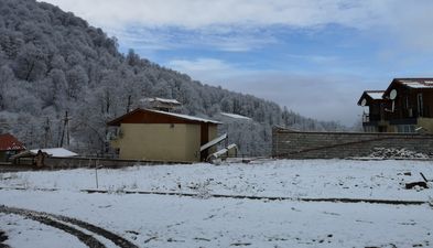 Didveli Shale Lele 146_4