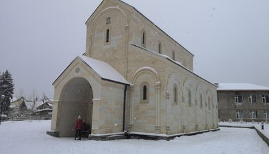 Didveli Shale Lele 146_6