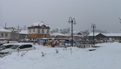 Didveli Shale Lele 146_7