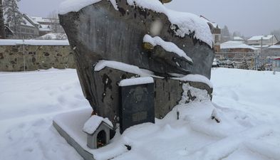 Didveli Shale Lele 146_9