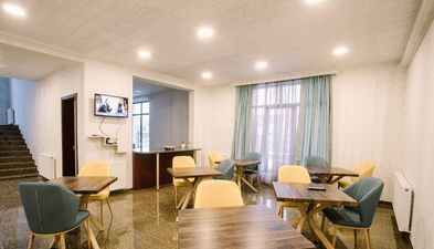 Residence Hill Bakuriani_6