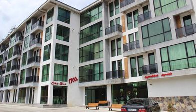 Bobline Apartment 504_3