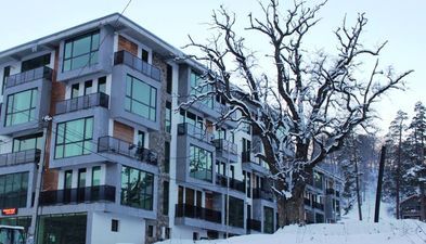 Bobline Apartment 504_5