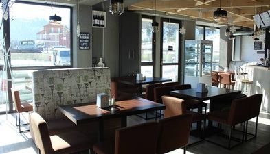 Bobline Apartment 504_6