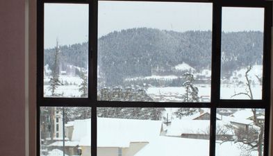 Bobline Apartment 504_7