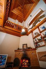 Bolnisi Prime house_2