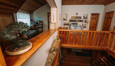 Bolnisi Prime house_4