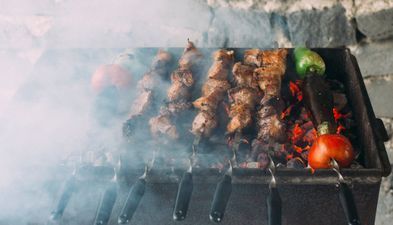 Bolnisi Prime house_8