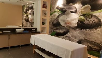 ORBI PALACE BAKURIANI APARTMENT 322_6