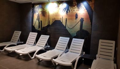 ORBI PALACE BAKURIANI APARTMENT 322_9