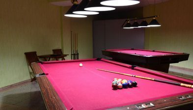 Hotel Grand Vejini_2