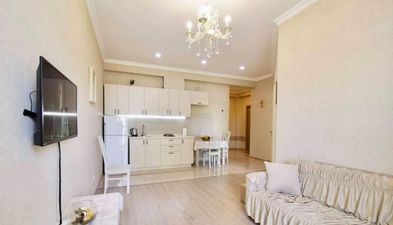 Catherine's apartment_9