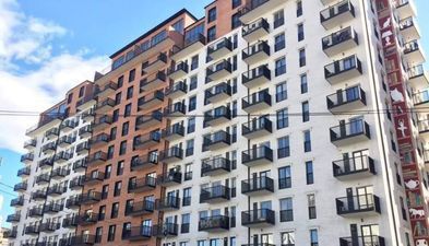 Catherine's apartment_3