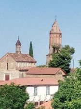 Inga's guest house_3