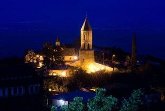 Inga's guest house_4