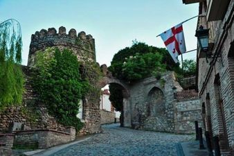 Inga's guest house_8