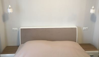 Cozy Apartment in the centre near Holiday Inn Hotel_4