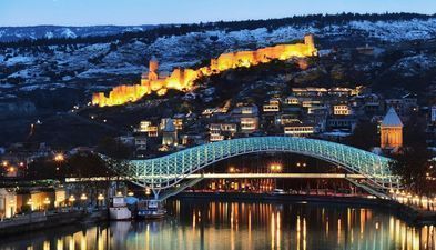 Cozy Apartment in the centre near Holiday Inn Hotel_2