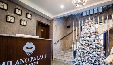 Milano palace borjomi_7