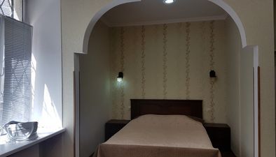 Old house on Asatiani II_5