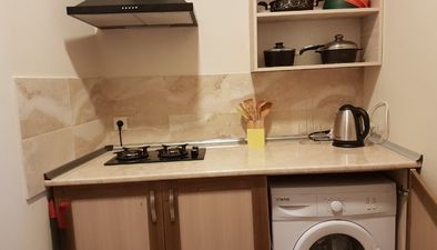 Old house on Asatiani II_6