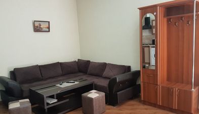 Old house on Asatiani II_7