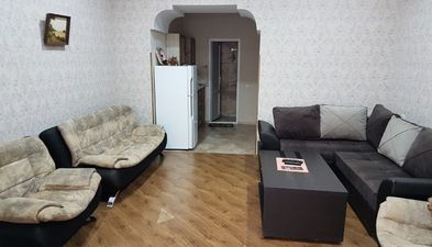 Old house on Asatiani II_8