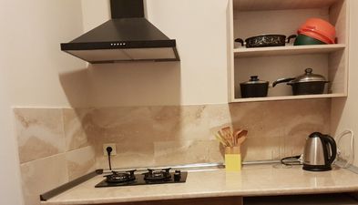 Old house on Asatiani II_9