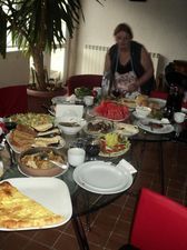 EcoRest - Likani Palace_5