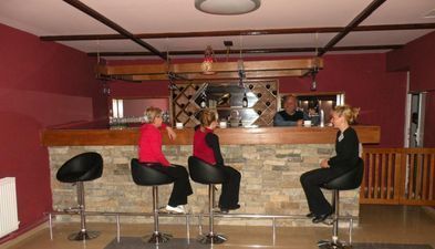 EcoRest - Likani Palace_7