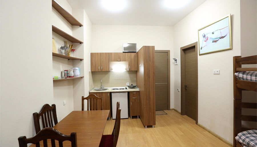 Apartment Andro_8