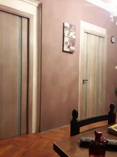 Guest house Ninoshvili_2