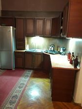 Guest house Ninoshvili_6