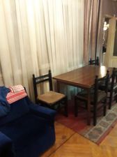 Guest house Ninoshvili_7