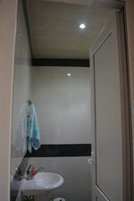 Apartment in Telavi_9