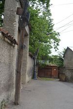 Apartment in Telavi_3