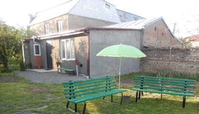 Nino's House_1