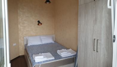 Apartment (23) in Gonio_3