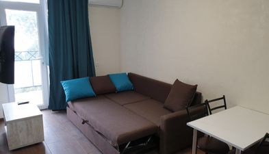 Apartment (23) in Gonio_5