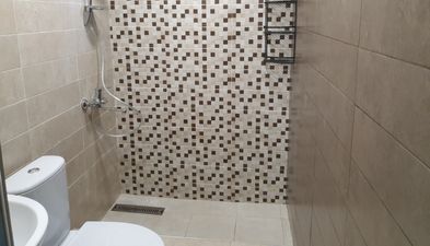 Apartment (23) in Gonio_8