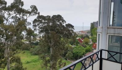 Apartment (23) in Gonio_2