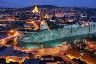 Aghmashenebeli 185_4