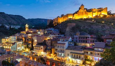 Aghmashenebeli 185_6